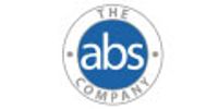 The Abs Company coupons